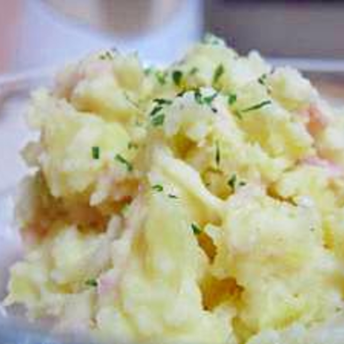 さつまいもとじゃがいものポテトサラダ レシピ 作り方 By Vickyvicky 楽天レシピ